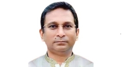 চাঁদপুর জেলা বিএনপির সভাপতির বাণী