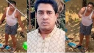 চাঁদাবাজি-পেশীশক্তি প্রদর্শনের দায়ে যুবদল নেতা নয়নকে বহিষ্কার