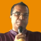 বগুড়া কাঁপছে অর্থ কেলেঙ্কারিতে!