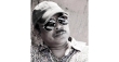 চাঁদপুরে শেখ ফরিদ আহমেদ মানিকের নেতৃত্বে পহেলা বৈশাখ ও সংস্কৃতির ব্যক্তিদের প্রতিক্রিয়া