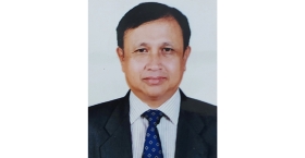 বাজেট কতোটা প্রবীণবান্ধব?