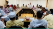 দুর্নীতিবিরোধী জাতীয় সমন্বয় কমিটির ১১ দফা সুপারিশ বাস্তবায়নে প্রধান উপদেষ্টার হস্তক্ষেপ কামনা