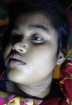 আশিকাটিতে  প্রবাসীর স্ত্রীর রহস্যজনক মৃত্যু