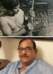 মুক্তিযুদ্ধের জ্বলন্ত মশাল মোস্তফা মহসিন মন্টু