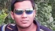 দক্ষিণ আফ্রিকায় দুর্বৃত্তদের গুলিতে থেমে গেলো ফরিদগঞ্জের মমিনের স্বপ্ন