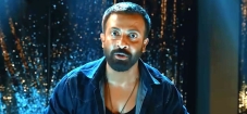 শাকিব খানের 'তাণ্ডব' সিনেমা পাইরেসির মূল হোতা নোয়াখালীতে গ্রেপ্তার