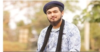 ধর্ষণ মামলায় আটক গায়ক নোবেলের সঙ্গে বাদীর কারাগারে বিয়ের নির্দেশ