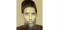 শিক্ষাবিদ এটি আহমেদ হোসাইন রুশদীর ৫০তম মৃত্যুবার্ষিকী আজ