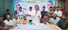 বিএনপির ৩১ দফা বাস্তবায়িত হলে টেকসই গণতন্ত্র ও ভোটের অধিকার নিশ্চিত হবে