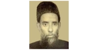 মরণোত্তর তাঁর আরো মূল্যায়ন হোক