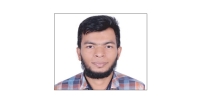 দৈনিক চাঁদপুর কণ্ঠের পথচলা
