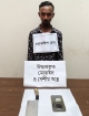 যৌথবাহিনীর অভিযানে মোবাইল চোর সিন্ডিকেট সদস্য আটক