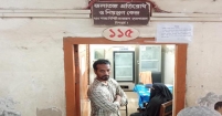 চাঁদপুর সরকারি জেনারেল হাসপাতালে জলাতঙ্কের ভ্যাকসিন সংকট! আক্রান্ত রোগীদের  ভোগান্তি