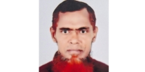 বর্তমান প্রজন্ম মোবাইল ও রাজনীতিমুখী হয়ে গেছে