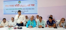 জন্ম থেকে মৃত্যু পর্যন্ত সকল কাজে পৌরসভার প্রয়োজনীয়তা অনস্বীকার্য