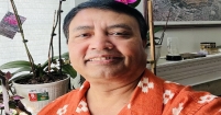 বিশুদ্ধ প্রেম ও কিছু কথা