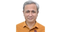ভাই কখনো আপন হয় না