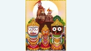 চাঁদপুর শহরে রথযাত্রা উৎসবের কর্মসূচি