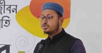 প্রবাসীদের চিন্তা, দৃষ্টিভঙ্গি ও অভিজ্ঞতা কল্যাণ রাষ্ট্র গঠনে গুরুত্বপূর্ণ অবদান রাখতে পারে