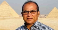 শততম সংখ্যার শুভলগ্নে সবাইকে অভিনন্দন ও শুভেচ্ছা