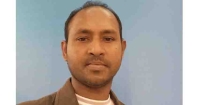 শততম সংখ্যায় লেখকদের প্রতি ভালোবাসা-কৃতজ্ঞতা