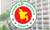 সরকারি চাকরিতে ৪ লাখ ৬৮ হাজার পদ শূন্য