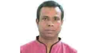 ভিডিও রেকর্ডিং ও সম্পাদনা