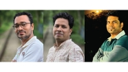 চাঁদপুর সাহিত্য পরিষদের নতুন কমিটি গঠন