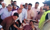 ৫ আগস্টকে ছাত্র-জনতার দিবস হিসেবে ঘোষণা করা হোক