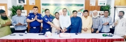 এনটিভি বিরূপ  সময়ের সাথে যুদ্ধ করেও মান ধরে রেখেছে