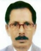 শাহমাহমুদপুরের প্রাক্তন চেয়ারম্যান অ্যাড. তাহের হোসেন রুশদীর ৭ম মৃত্যুবার্ষিকী শুক্রবার