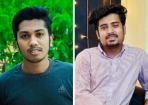 চাঁদপুর রূপসী রোটার‍্যাক্ট ক্লাবের কমিটি গঠন