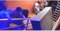 বনানীতে হোটেল হামলার ভয়ঙ্কর চিত্র!