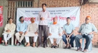 অবসর ও কল্যাণের অর্থ অবসরের তিন মাসের মধ্যে পরিশোধ করতে হবে