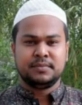 মতলব উত্তরে যুবক নিখোঁজ : মুক্তিপণ দাবি
