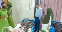 এতোটা ভালোর পর কী হবে?