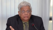 সাবেক ট্রাস্টি ড. এ টি এম শামসুল হুদার মৃত্যুতে গভীর শোক প্রকাশ টিআইবির