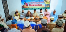 মাহে মহররম এবং রবিউল আউয়ালে মুমিন-মুনাফিক চেনা যায়