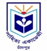 আজ ফ্রি মেডিকেল ক্যাম্প ও বৃক্ষ উপহার