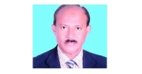 এসএমএম আলমের মৃত্যুতে শোক ও সমবেদনা