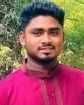 শাহরাস্তিতে বিদ্যুৎস্পৃষ্ট হয়ে  যুবকের  মৃত্যু