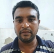 মতলব উত্তরে বুদ্ধিপ্রতিবন্ধী নারী ধর্ষণ মামলার মূল আসামি গ্রেফতার
