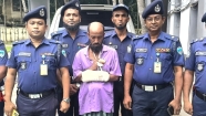 বিয়ের জন্যে কনে দেখাতে ব্যর্থ হওয়ায়  ঘটককে হত্যা