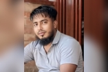 ঢাকায় বিদ্যুৎস্পৃষ্ট হয়ে চাঁদপুরের ২ সন্তানের জনকের  মৃত্যু
