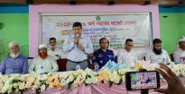 পৌরসভার স্কুলগুলো বন্ধ ও জনবল কমানোর জোর দাবি