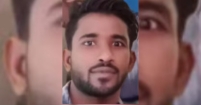 গলায় ফাঁস দিয়ে যুবকের আত্মহত্যা