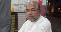 সৌদিতে চুক্তিভঙ্গ করে ১২ লক্ষাধিক টাকার হোটেল ভাড়া আত্মসাৎ