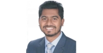 নুরুল হক নূরের রাজনৈতিক উত্থান