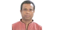 পোর্টফোলিও : দক্ষতা প্রচারের ডিজিটাল মাধ্যম