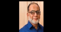 বিশিষ্ট সমাজসেবক মাসুদুর রহমান শিপু তালুকদারের আজ ৪র্থ মৃত্যুবার্ষিকী